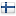 icantvl.com server is located in Finland